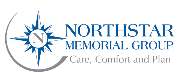 NorthStar Memorial Group Logo